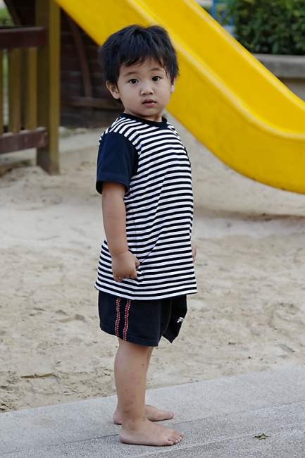 Famille et Amis-Fevrier 2011-021